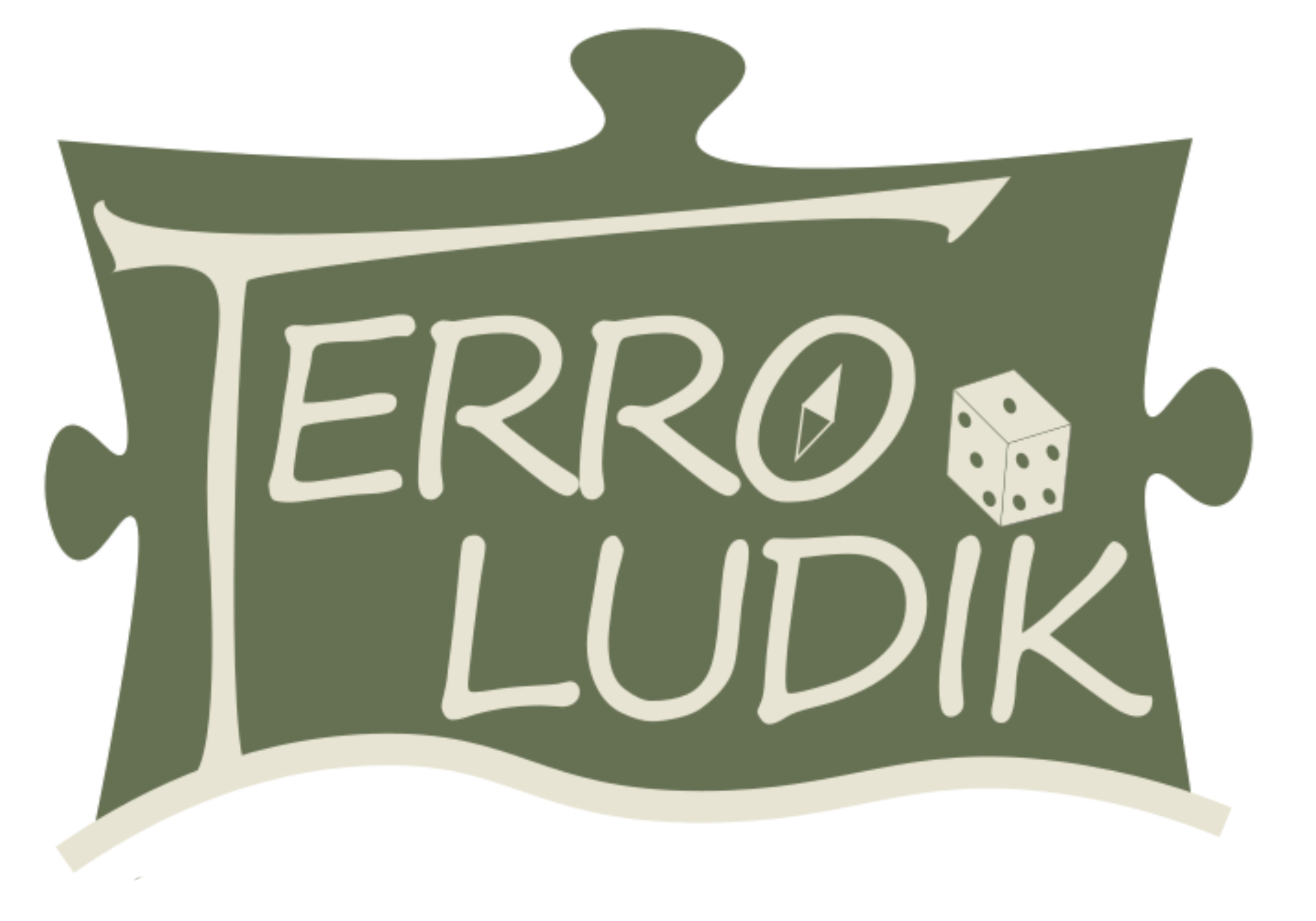 TerroLudik